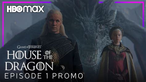 house of the dragon s01e01 bdscr|House of the Dragon season 1 episode 1 recap: We need to talk .